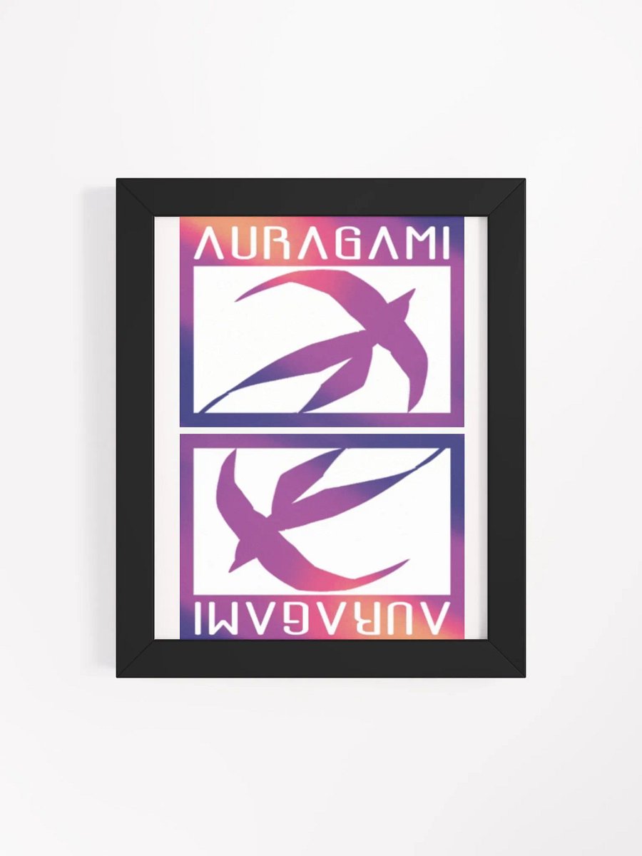 Auragami Artwork product image (28)