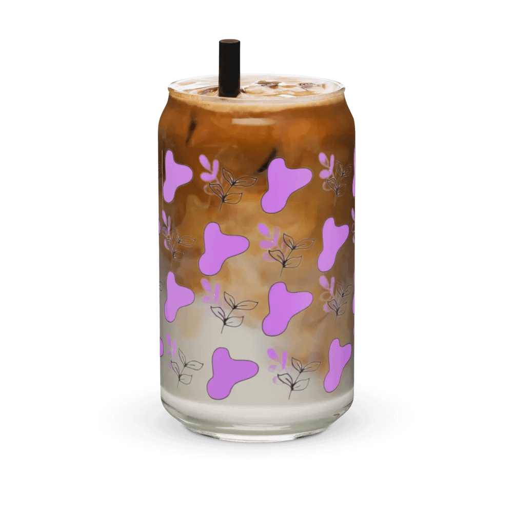 Graphic product image (36)