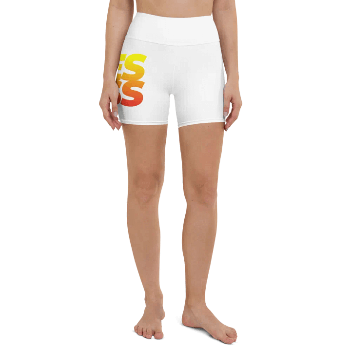 Sexy shorts product image (2)