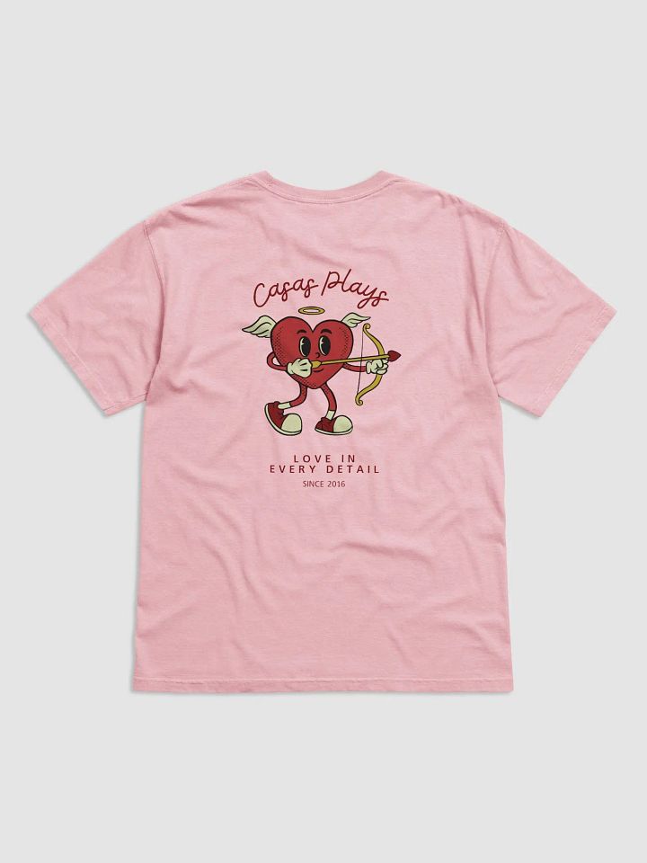 Valentines Tee product image (1)