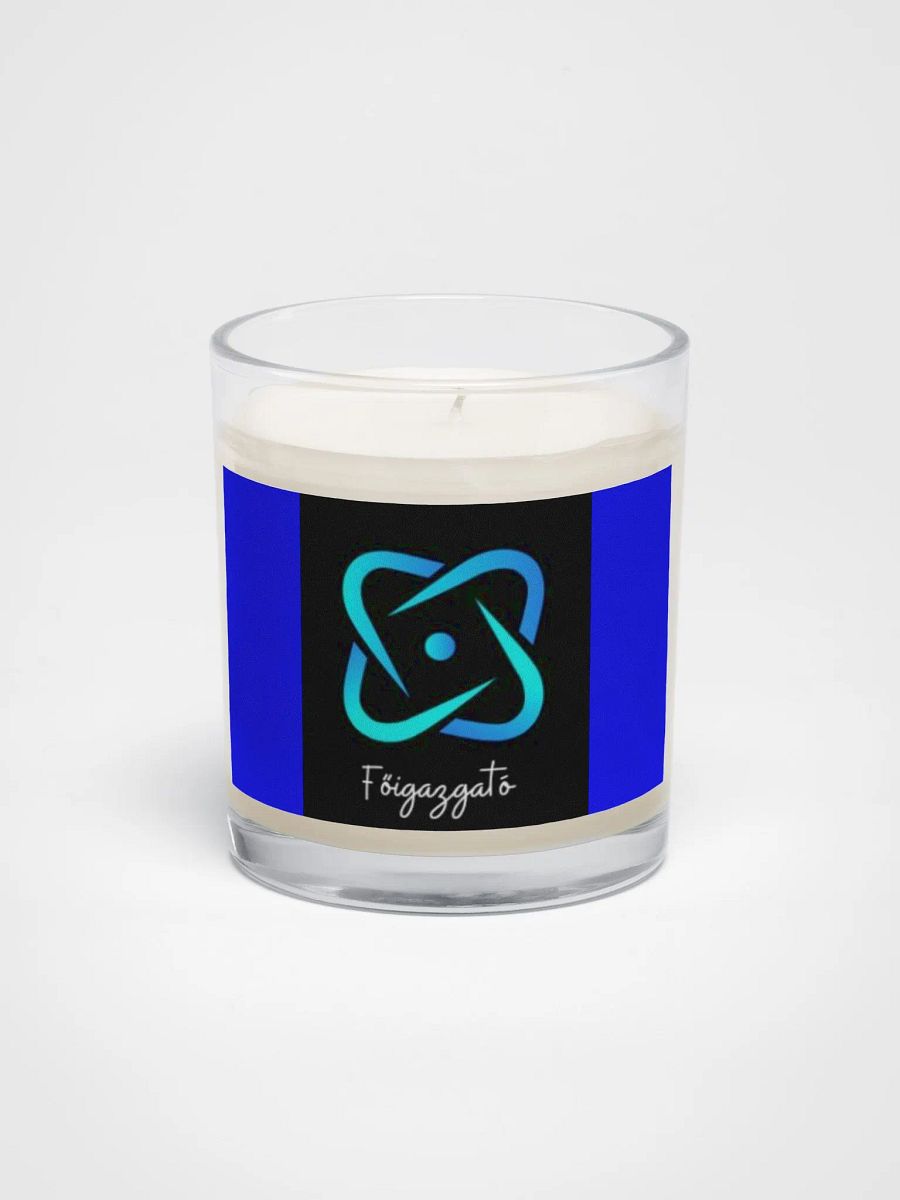 gyertya product image (1)