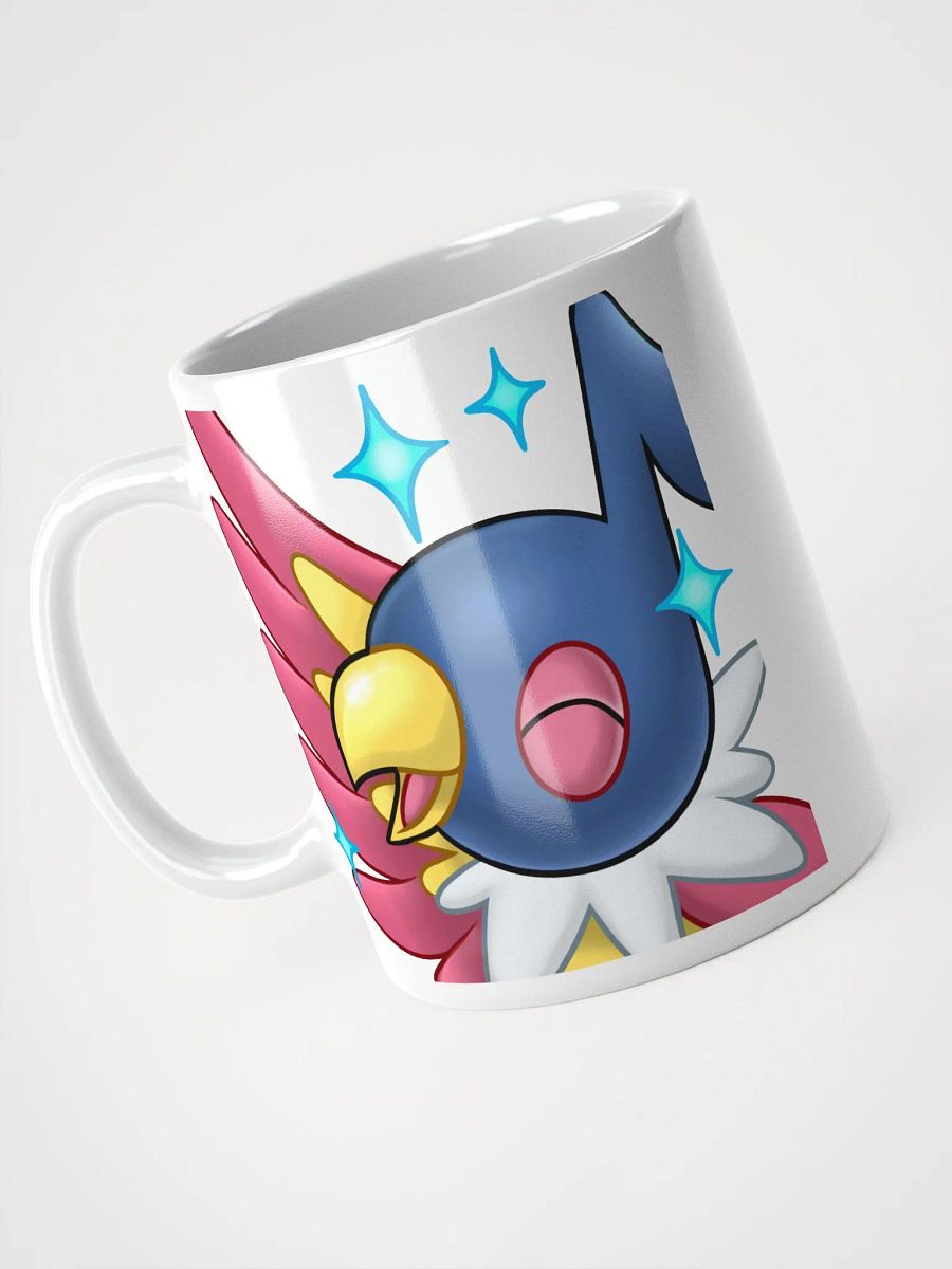 Wave Mug product image (4)