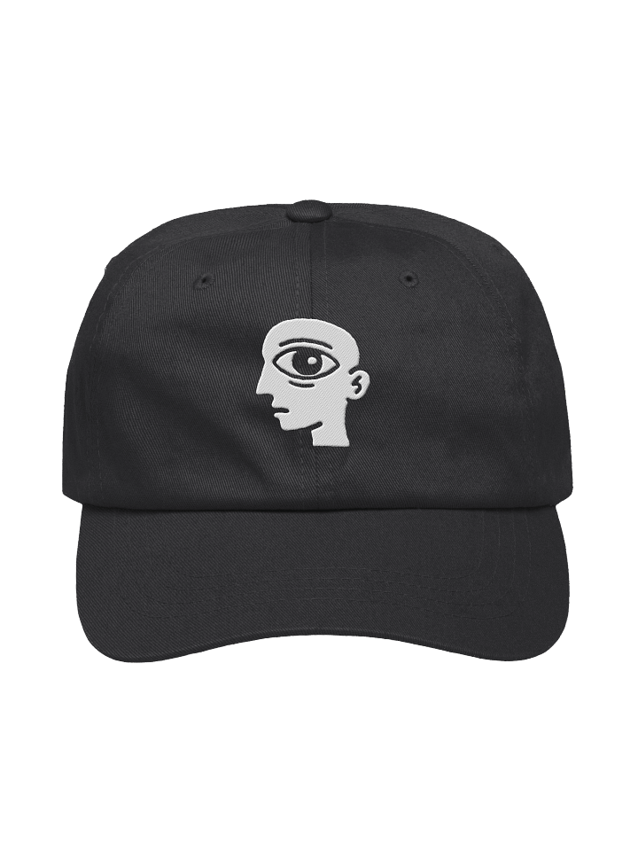 SIDE EYE product image (1)