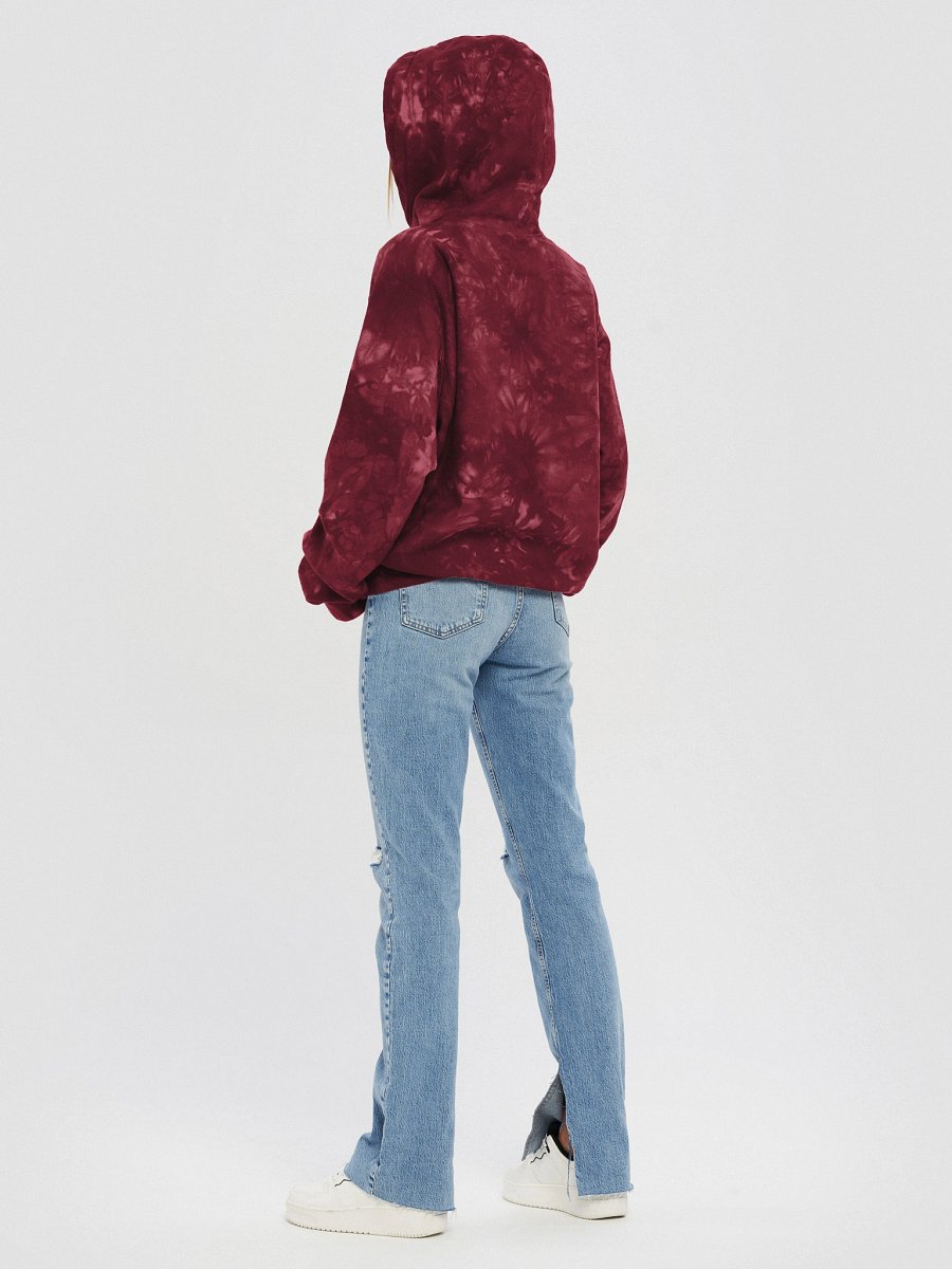 CHAMPSZN product image (7)