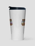 Spice Rack Travel Mug 15 oz product image (1)