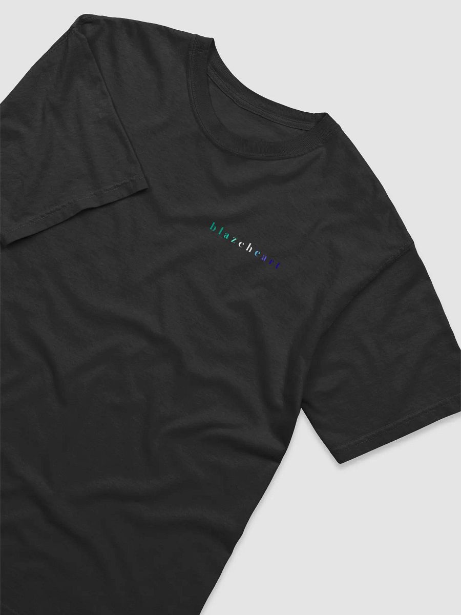 MLM Pride T-Shirt product image (3)