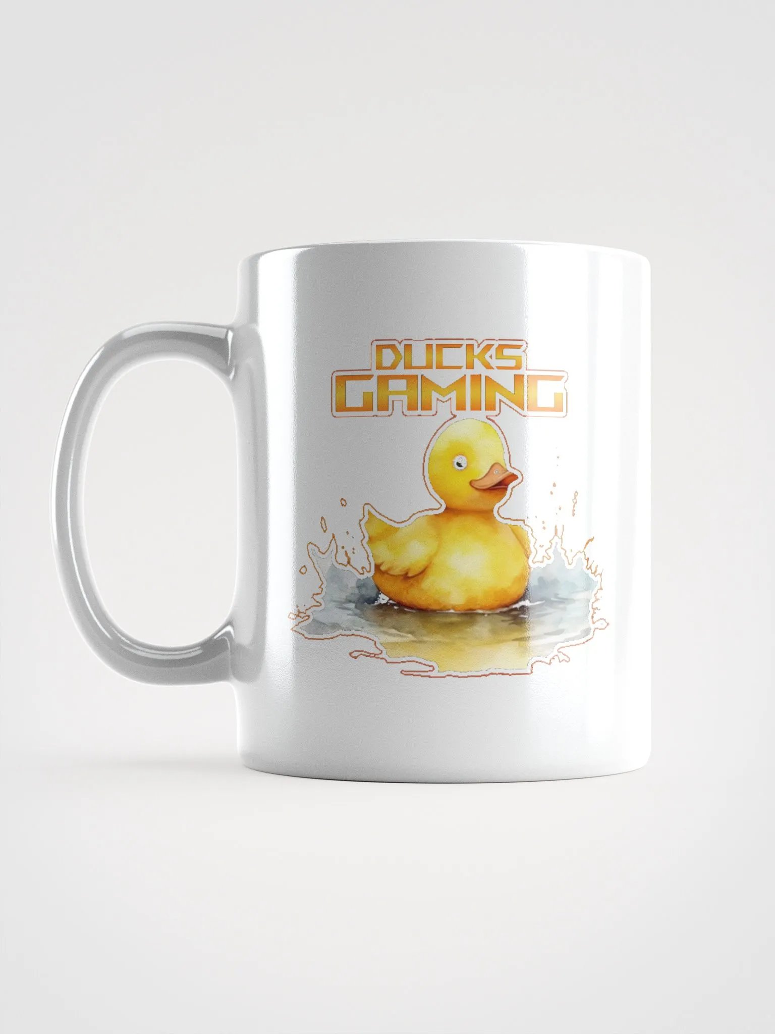 rubber duck cup product image (6)