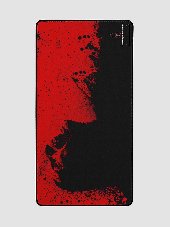 Grinda-Art 1 product image (2)