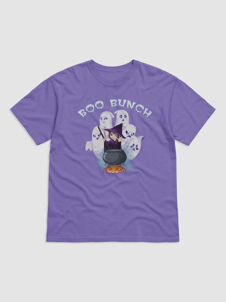 Not a Cult t shirt product image (9)