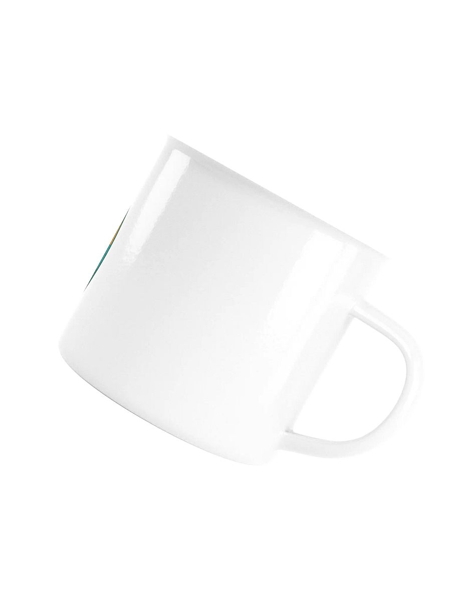 Pine Plains Mug product image (5)