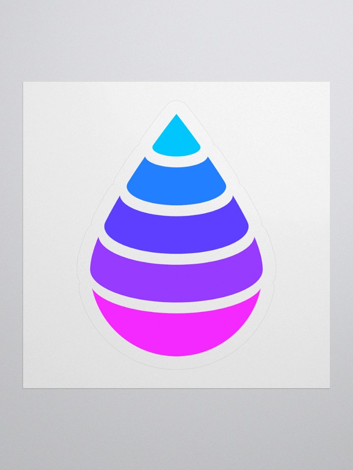 Vapor Stickers product image (1)