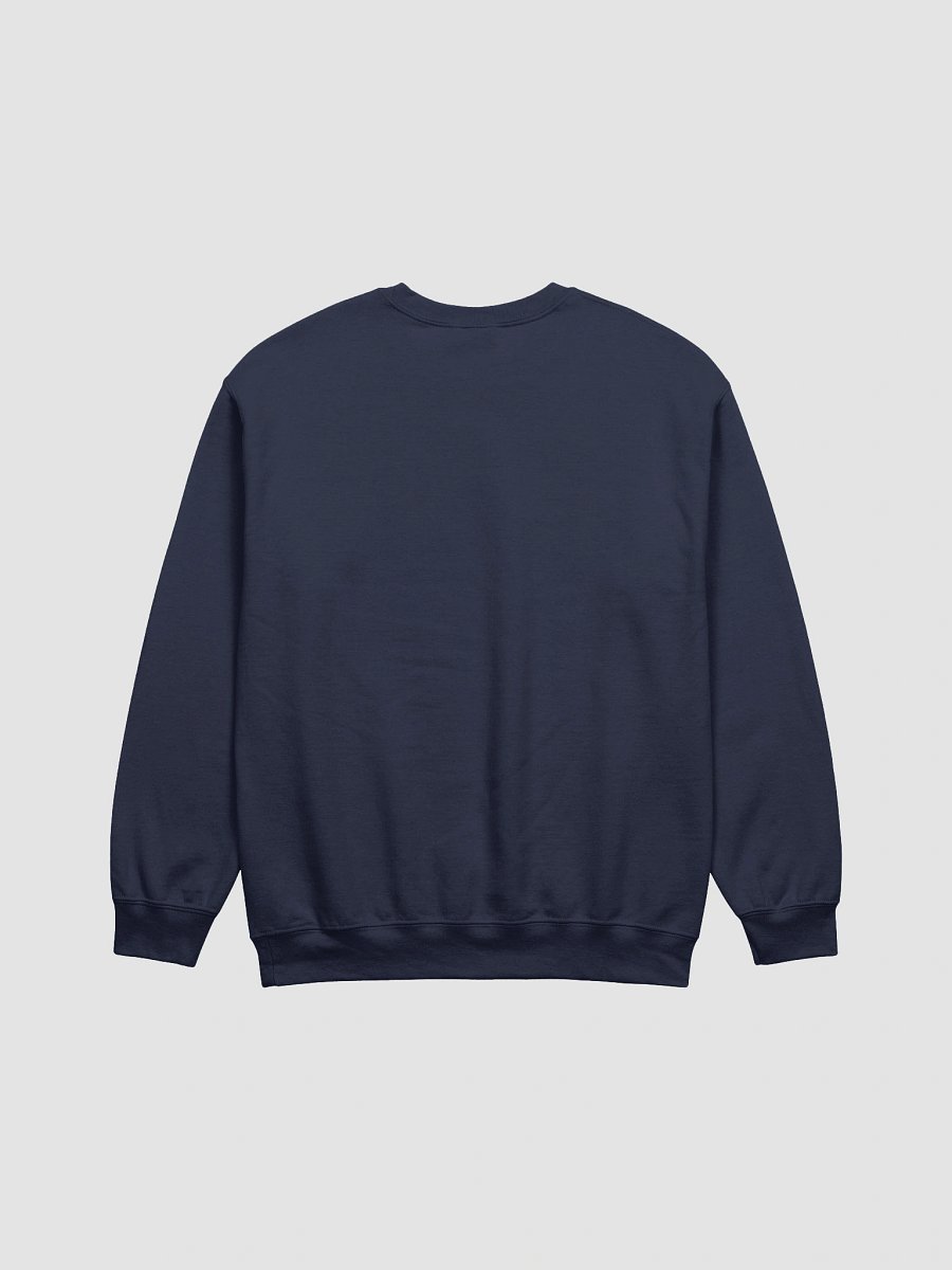 CHIPS Crewneck Sweatshirt product image (17)