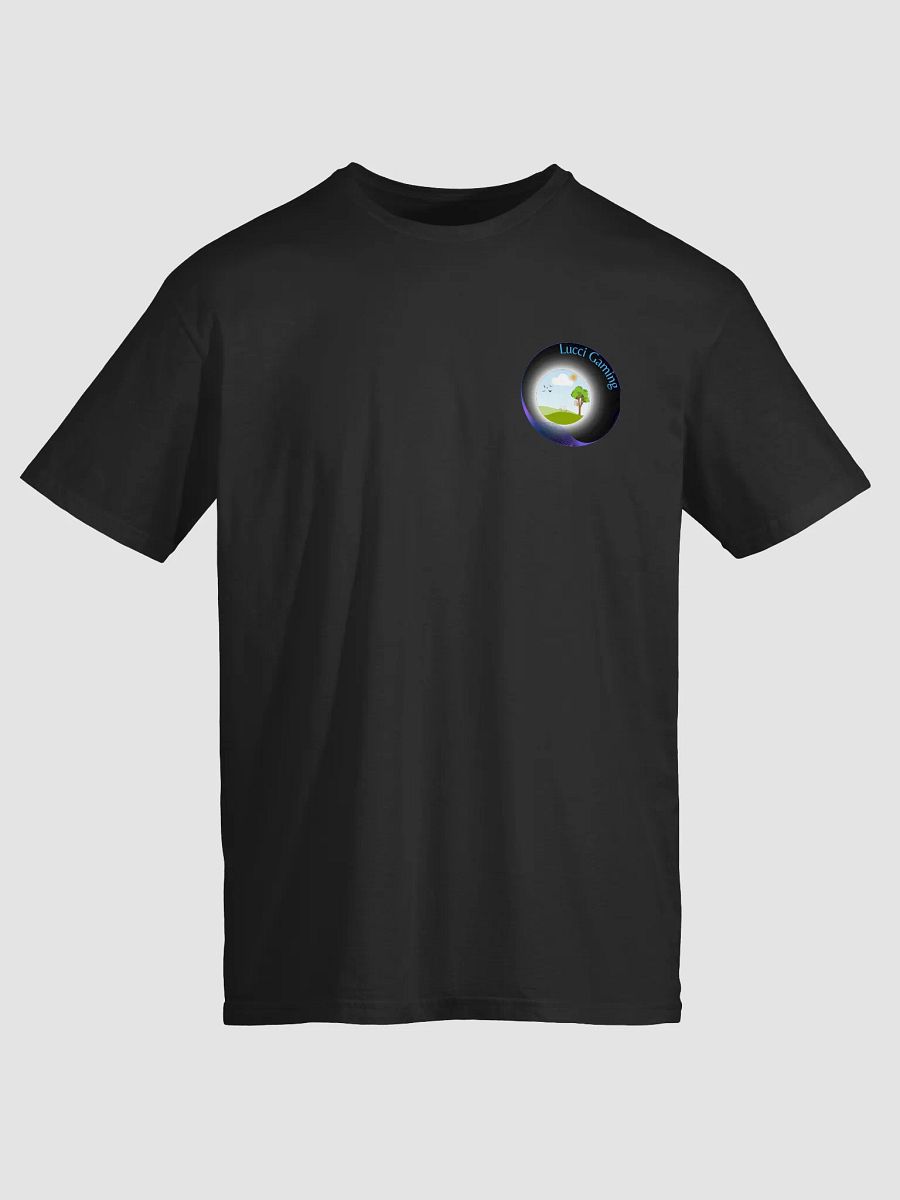 NOT TODAY WHORE SHIRT product image (1)