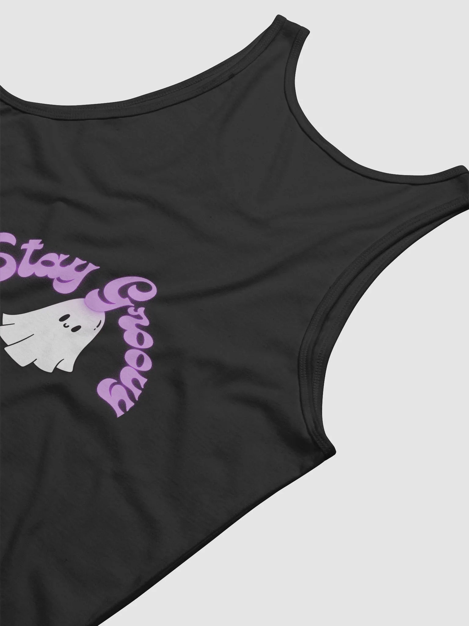 Magatha Tanktop product image (20)