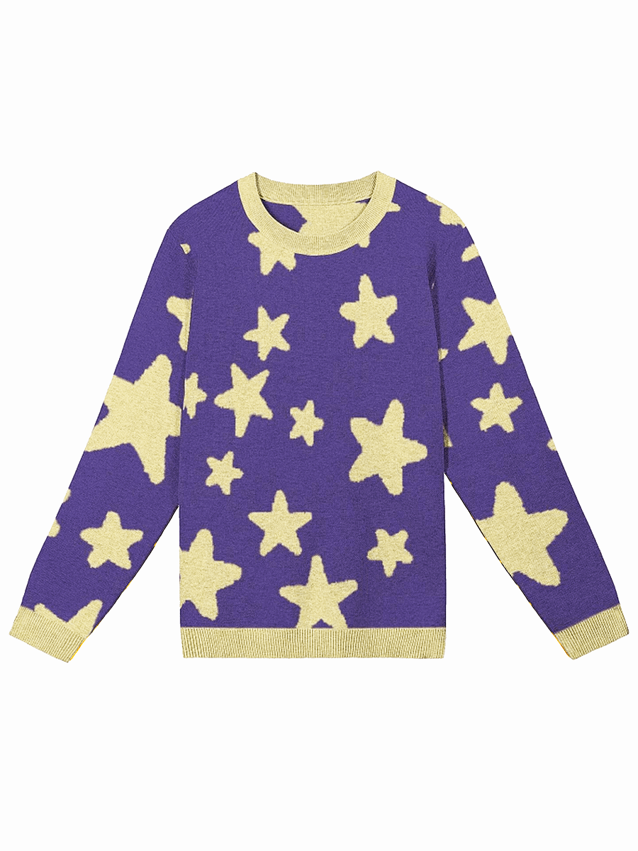 STARRY product image (1)