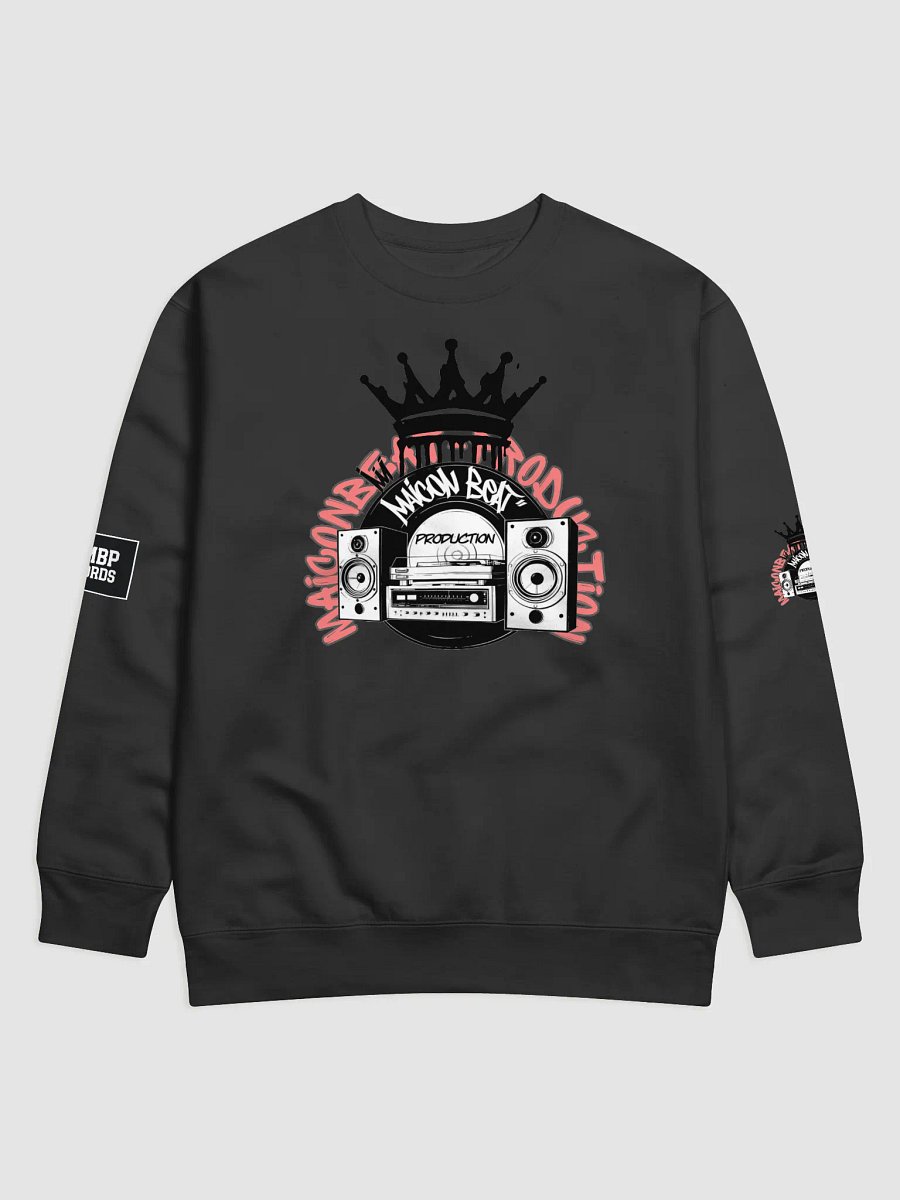 90MBP-FASHION-SWEATSHIRT-SIZE product image (1)