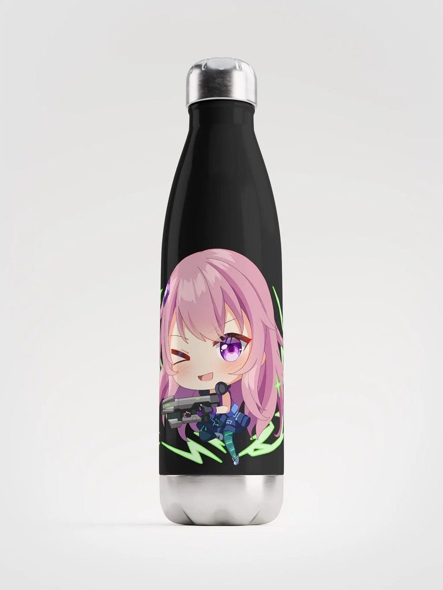 Akheera BFG Water Bottle product image (2)