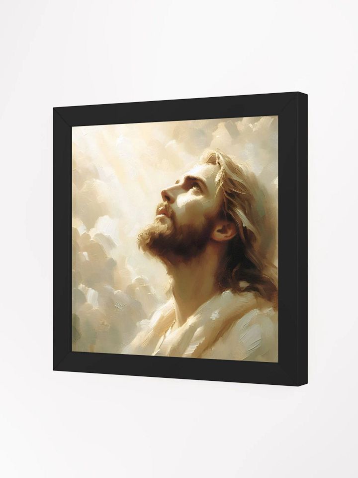 Divine Light product image (28)