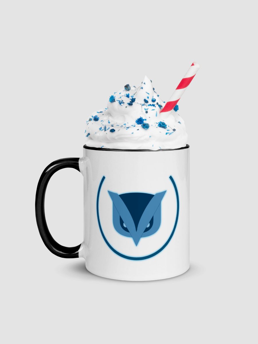 Big Fan Mug product image (5)