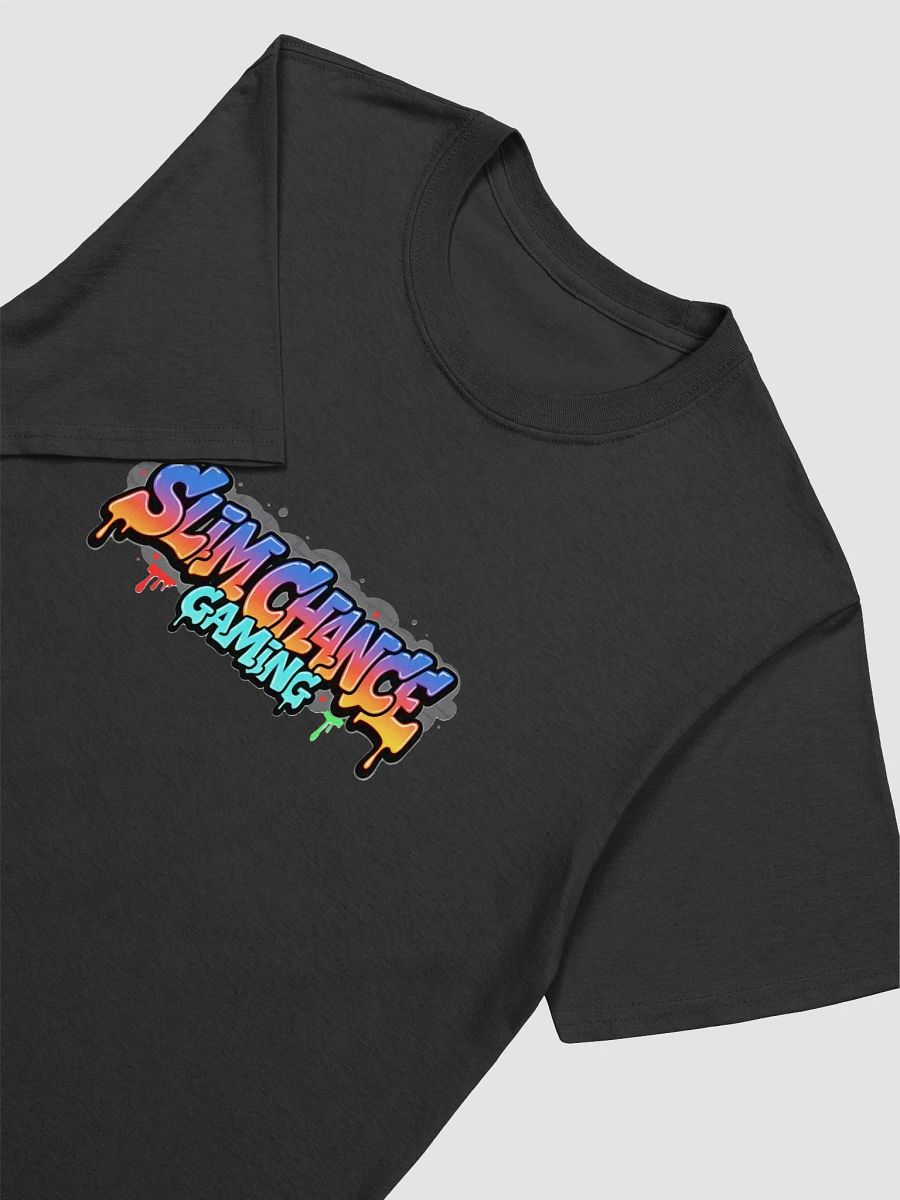 SCG Graffiti Tee product image (18)
