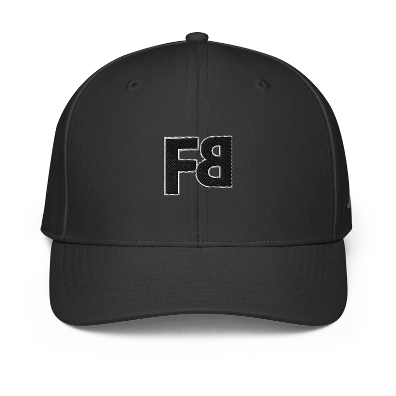 FB Hat