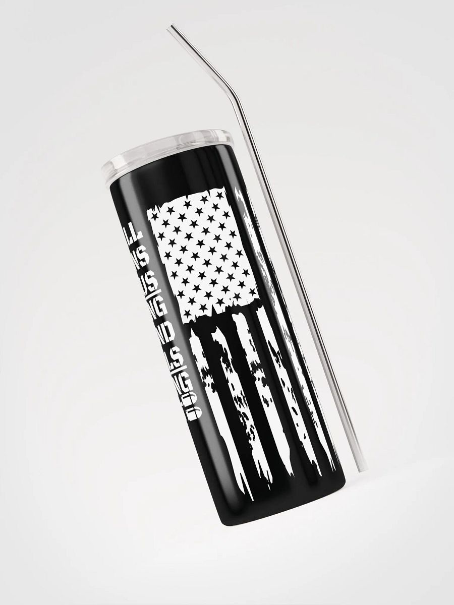 Small Towns + F***ing Around = Finding Out product image (3)
