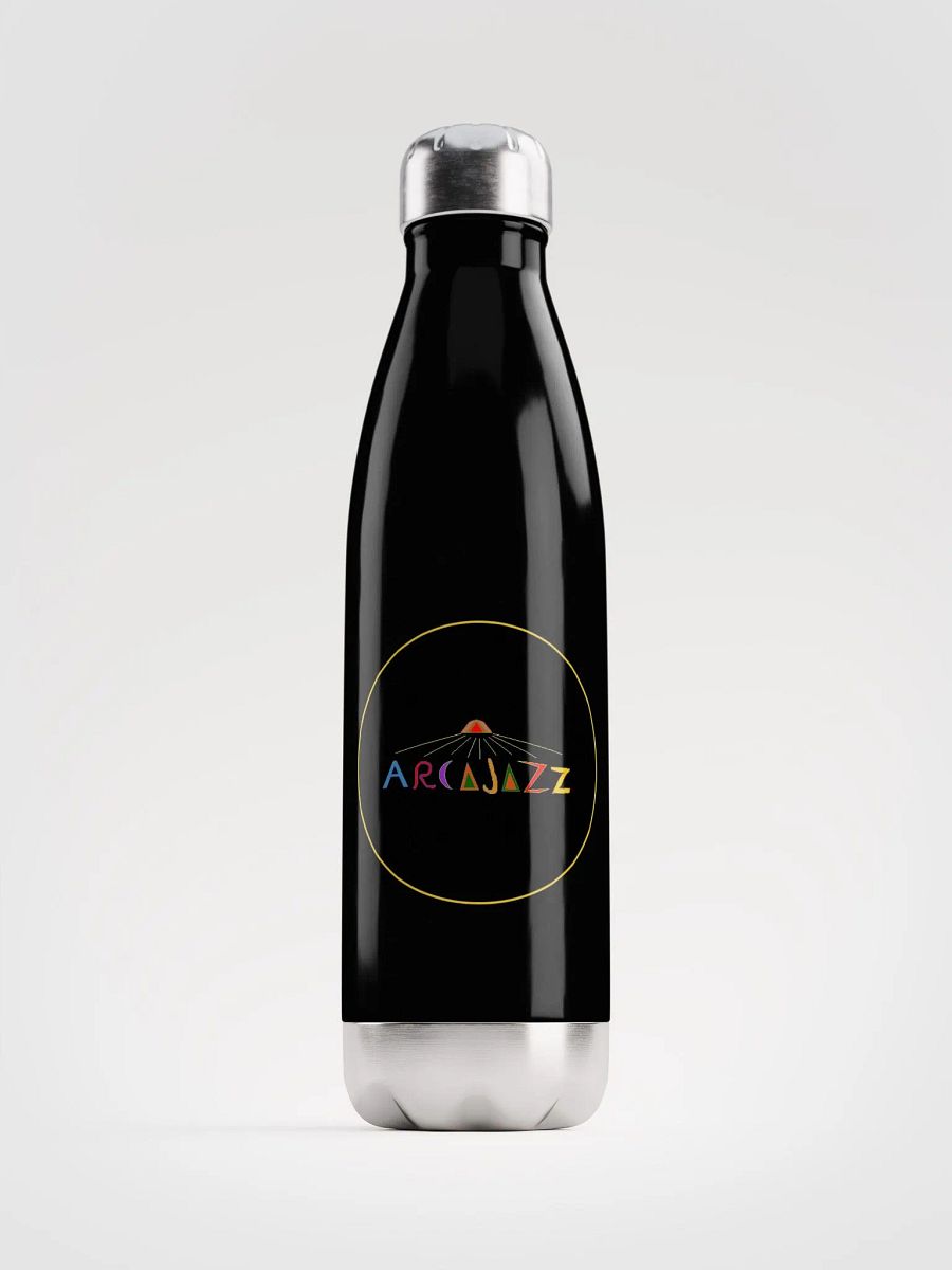 Water Bottle product image (1)