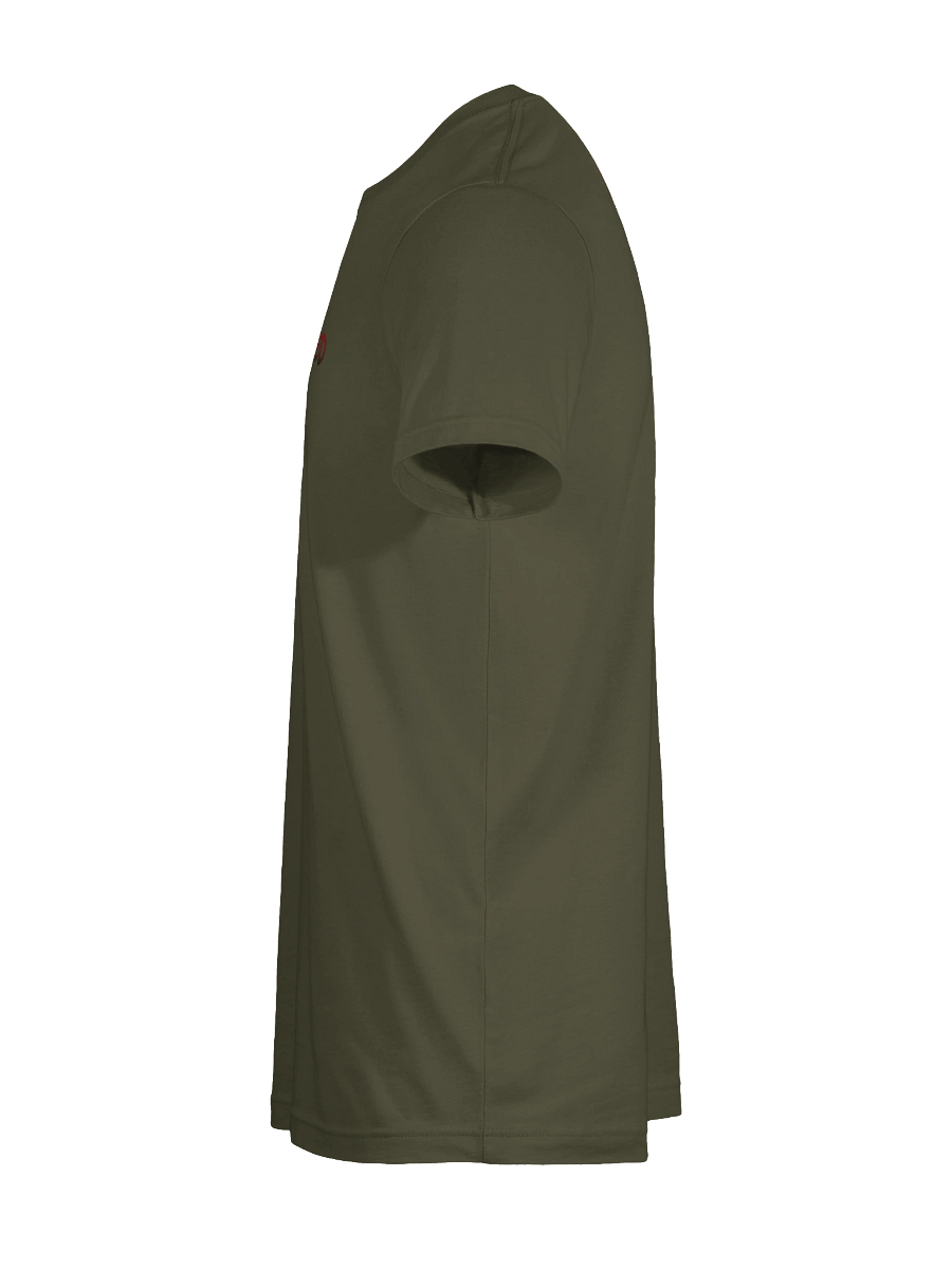 Kanected Tee product image (11)