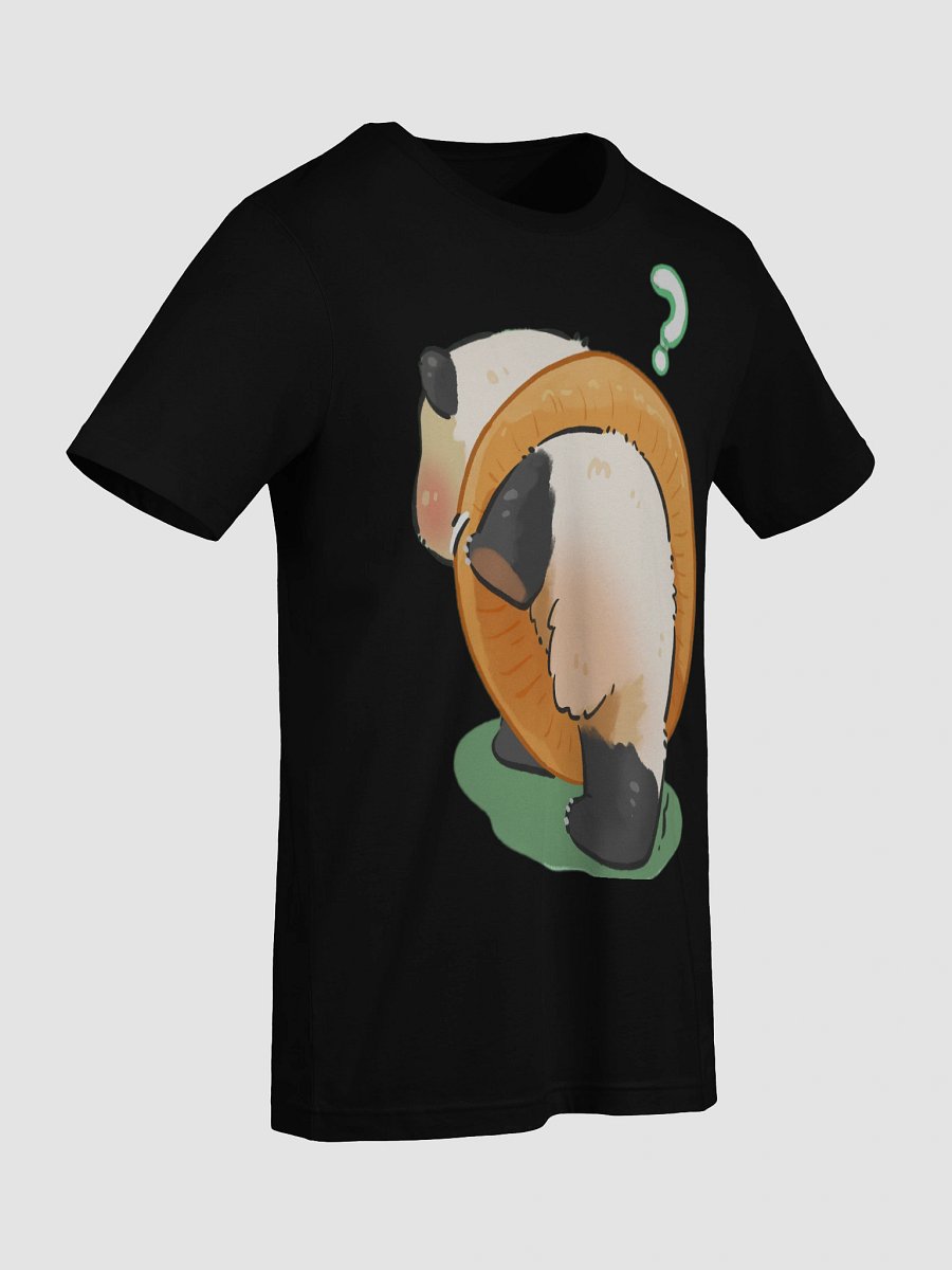 QISANMEI🐼Giant Panda product image (99)