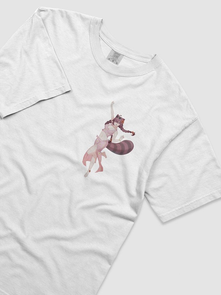 summer kiwi shirt product image (2)