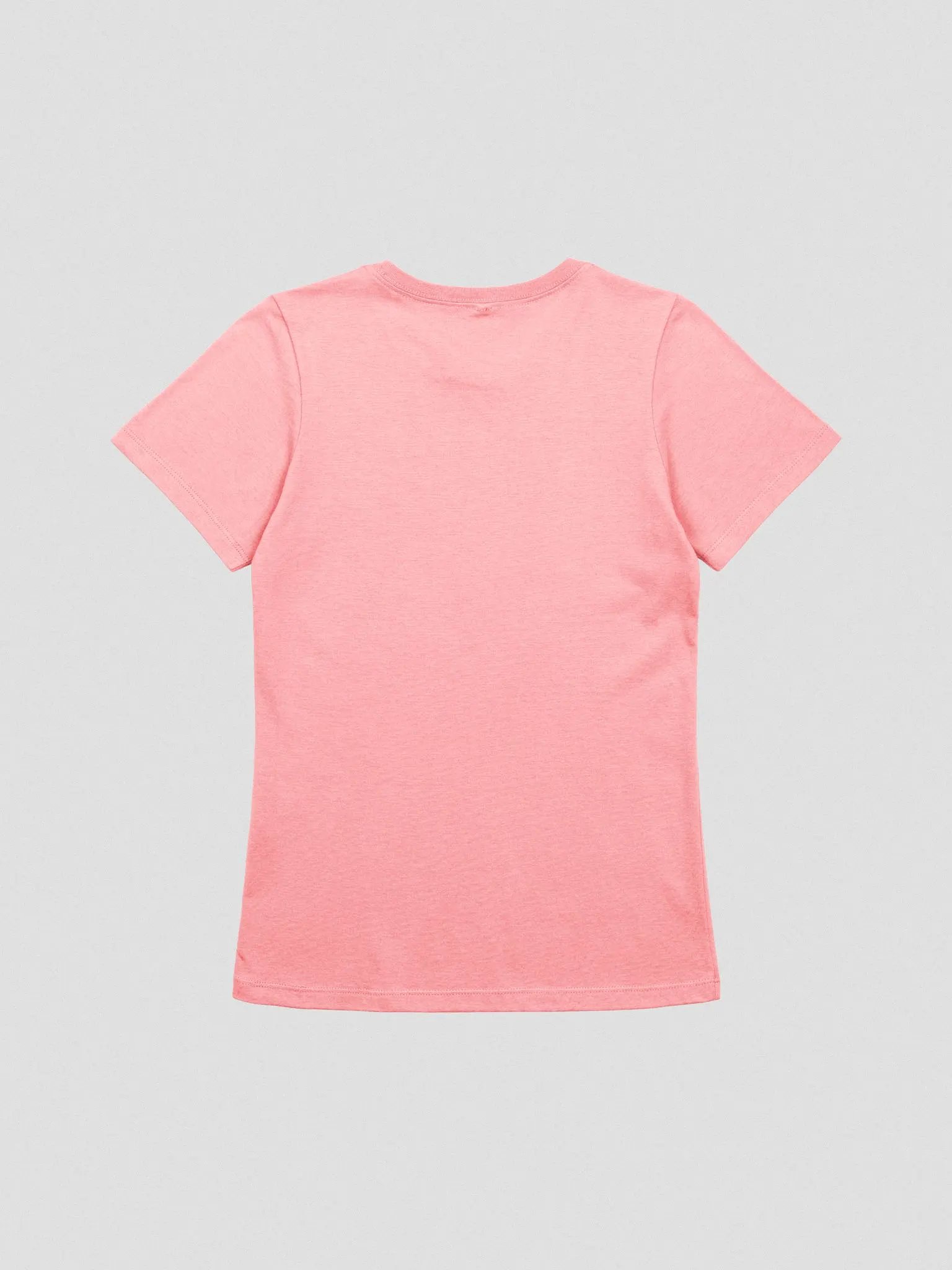 Don't Be Such A Squeef / Women product image (3)