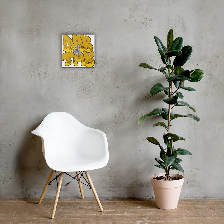 Dab N Tab Canvas product image (5)