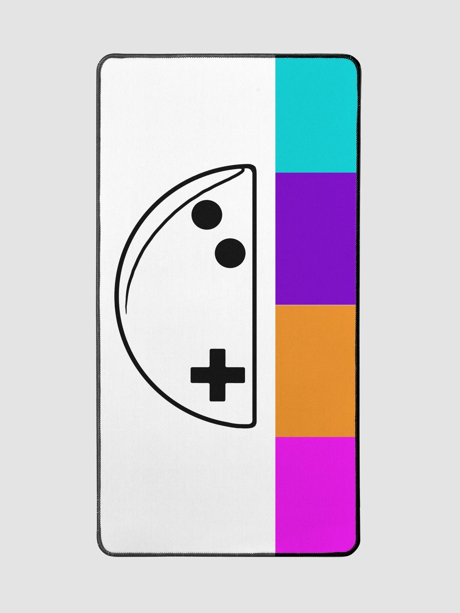 STT Desk Mat product image (2)