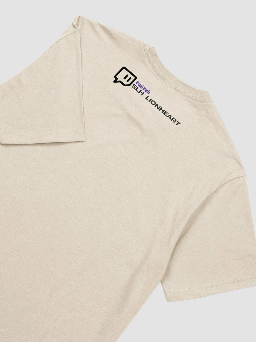Write That Down tee product image (27)