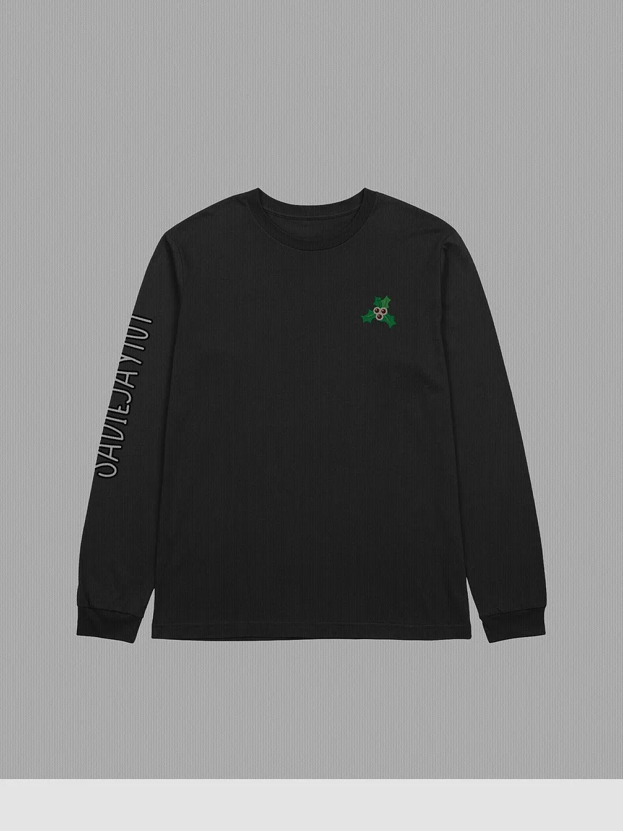 Dont Close your eyes.... product image (5)