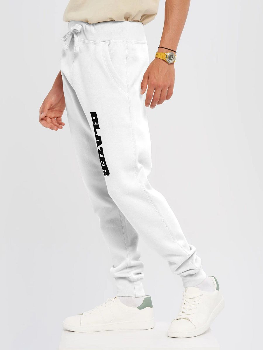 Classic Joggers product image (6)