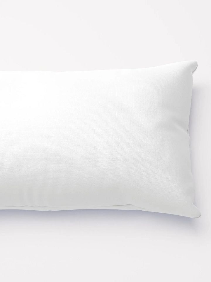 Enchanted Serpent Rose Pillow product image (4)