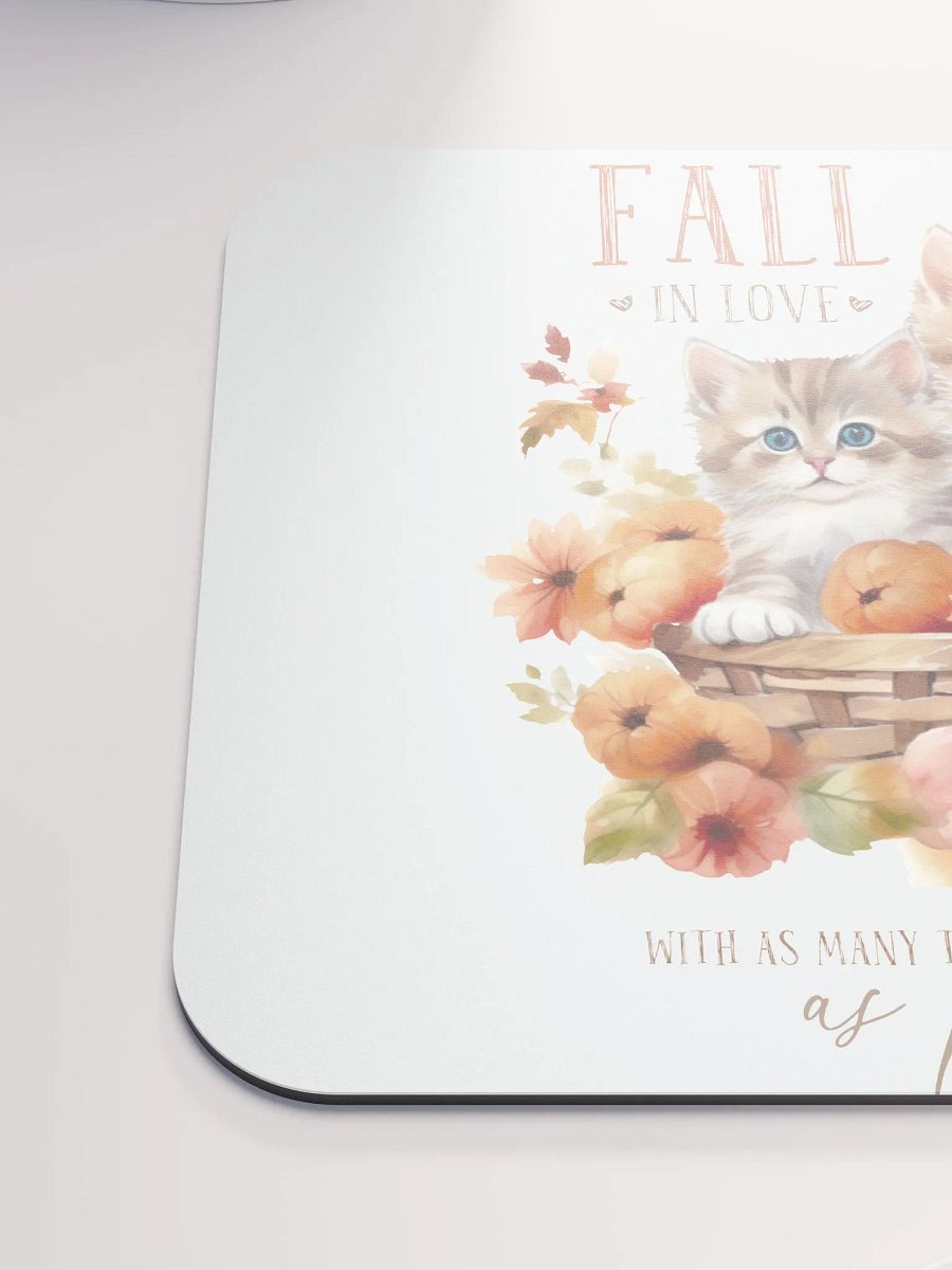 kellytarotusa product image (6)