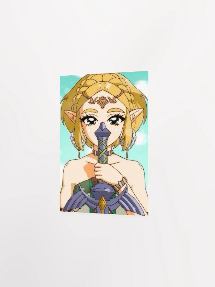 Forever Changed product image (8)