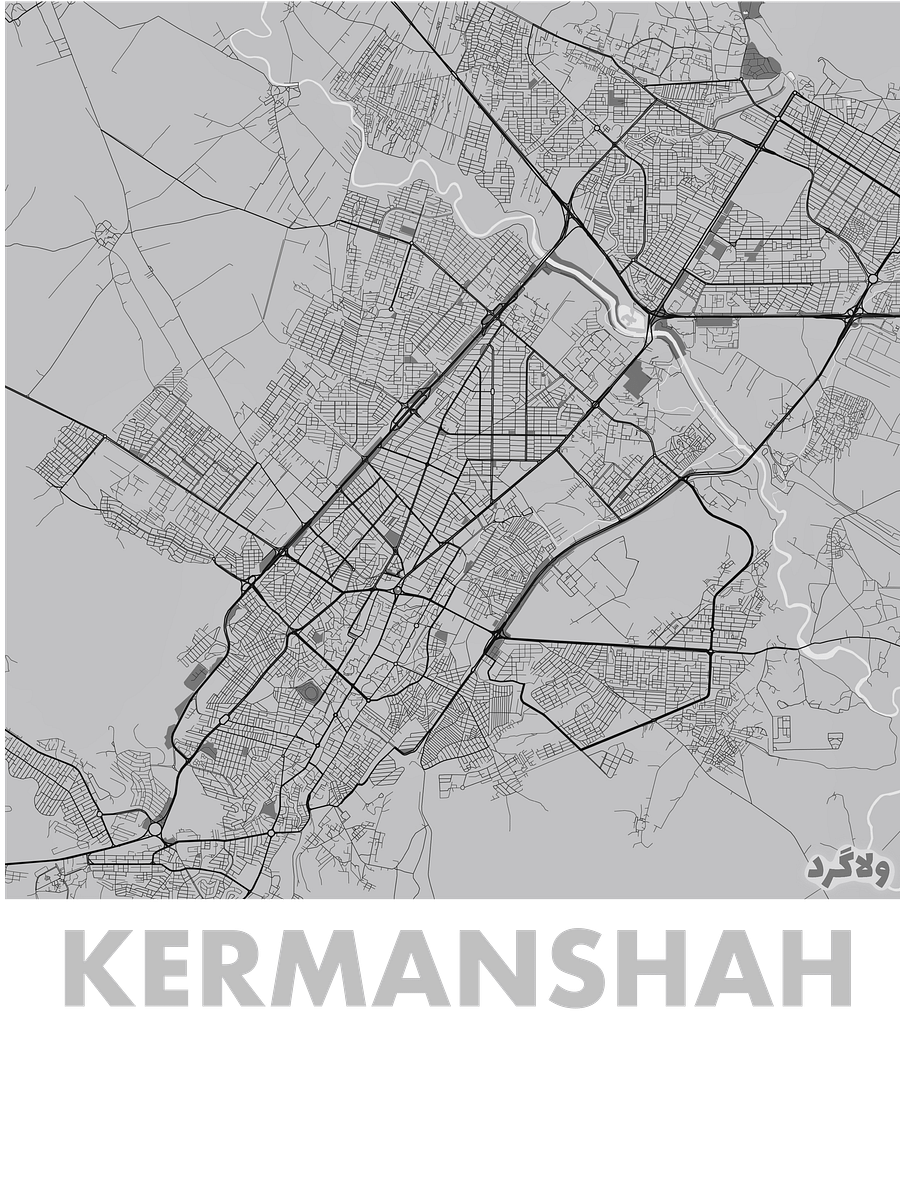 کرمانشاه product image (2)
