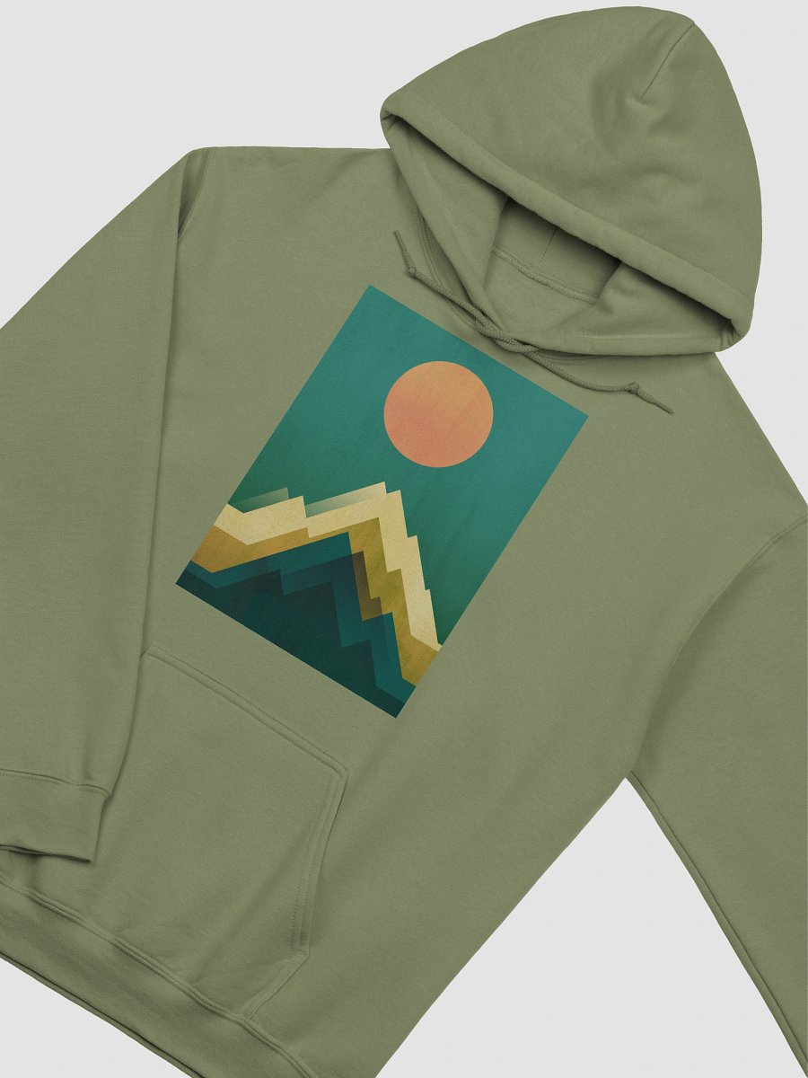 the peak graphic hoodie product image (19)