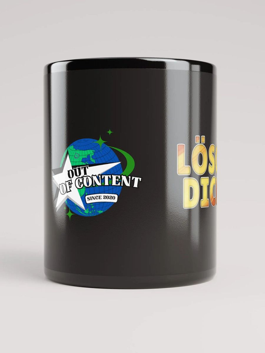 ATI - Cup product image (5)