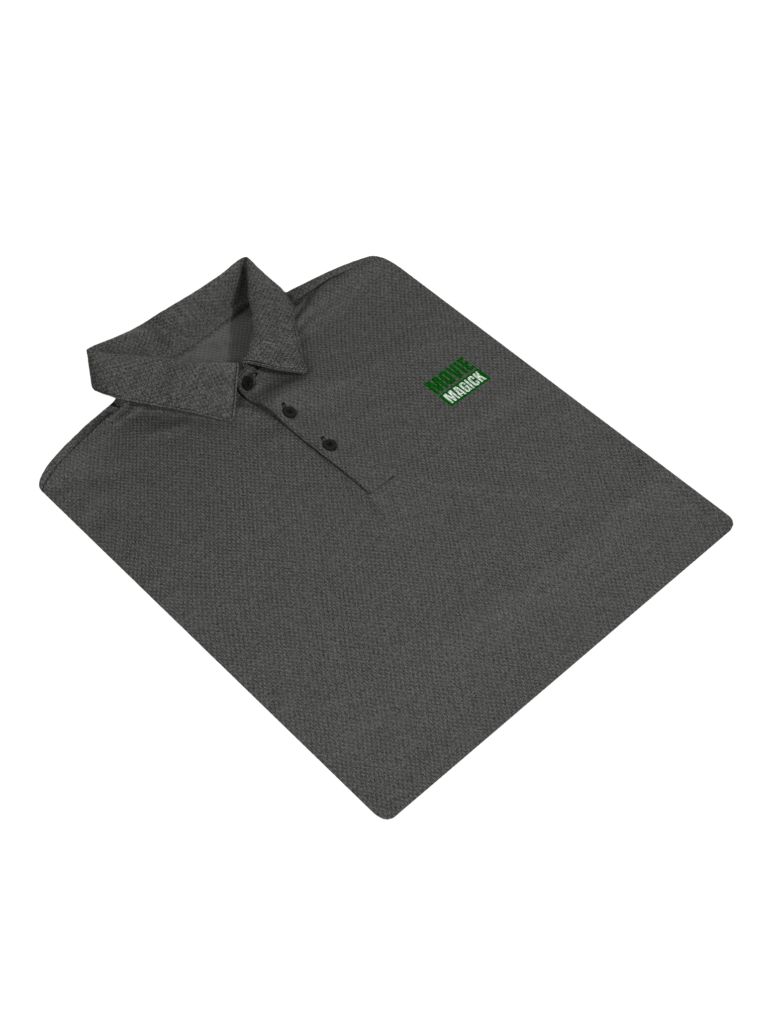 Movie Magick X Adidas Polo product image (12)