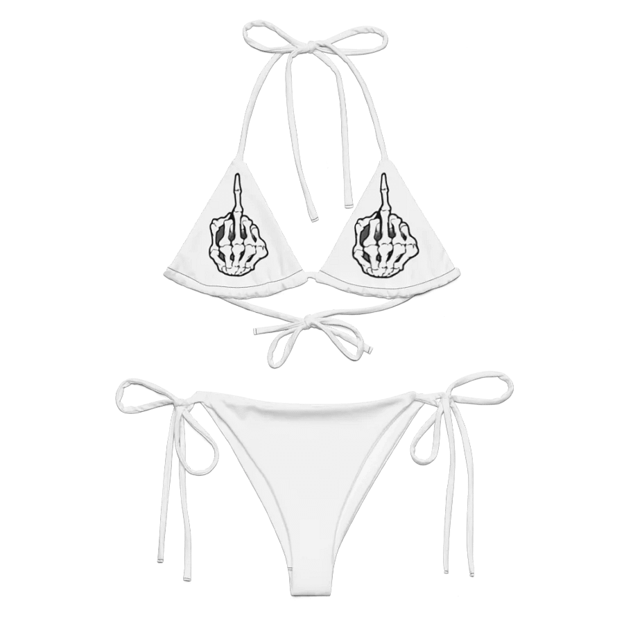 GFY-Kini product image (1)