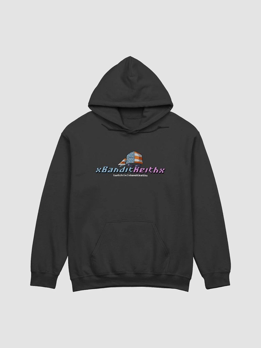 Full logo product image (1)