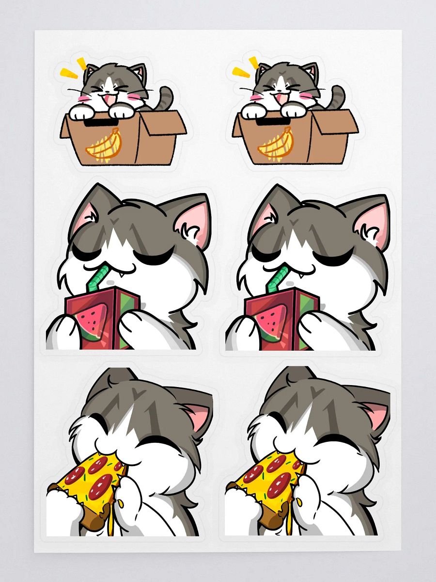 Shpykes Food Bundle product image (3)