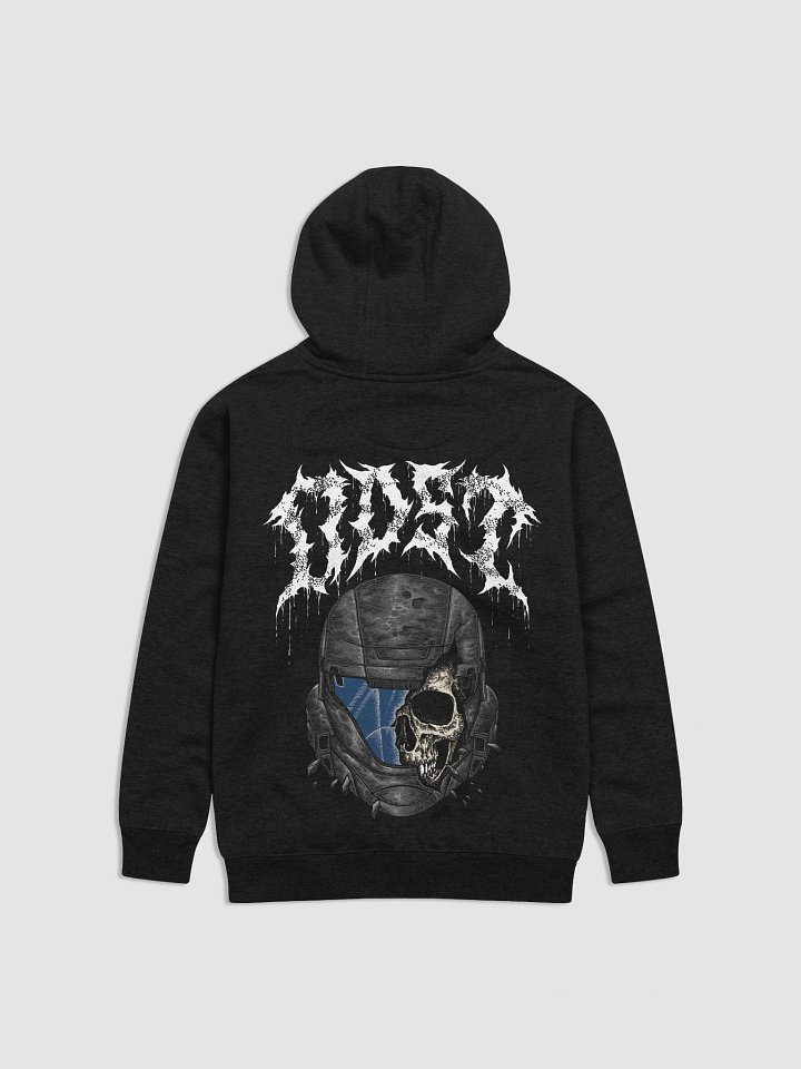 ODST - Hoodie product image (2)