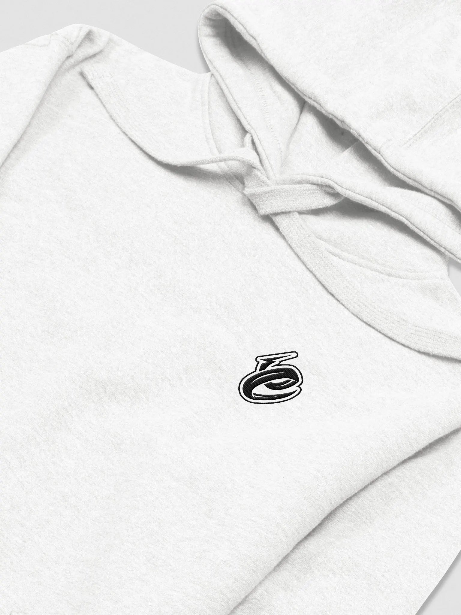 Le Sweat LN product image (3)