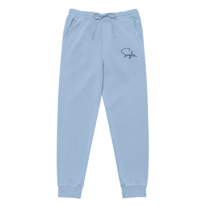 Saylor Joggers product image (2)