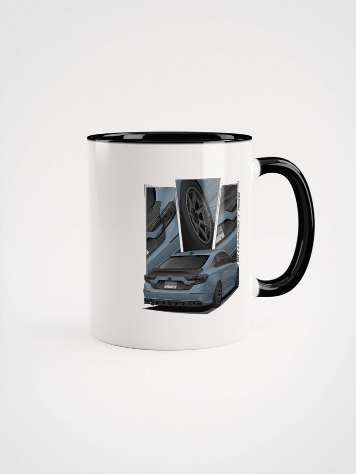 Mug - reallogarithm 2 product image (3)